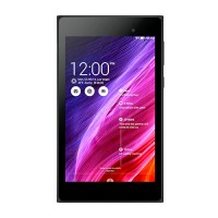 ASUS MeMO Pad 7 ME572CL- 16GB